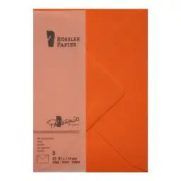 Imagen del producto 4014969293072