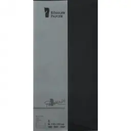 Imagen del producto 4014969349786