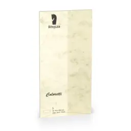 Imagen del producto 4014969517048