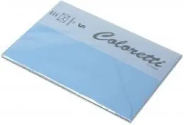 Imagen del producto 4014969517826