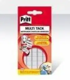 Imagen del producto 4015000077071