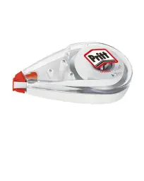 Imagen del producto 4015000435079