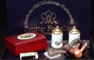Imagen del producto 4015482030397