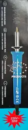 Imagen del producto 4016049203018