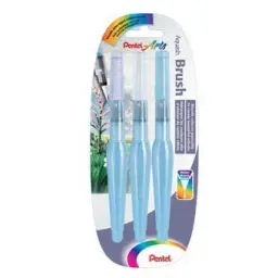 Imagen del producto 4016284338841