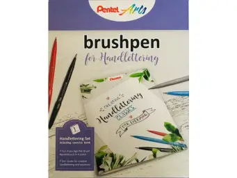 Imagen del producto 4016284342695