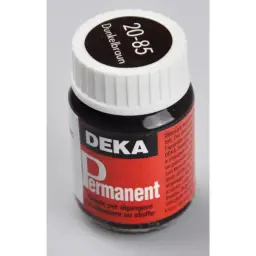 Imagen del producto 4016785202856