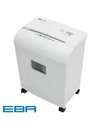 Imagen del producto 4018351104380