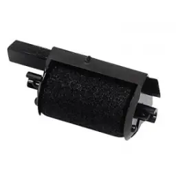 Imagen del producto 4018474335692