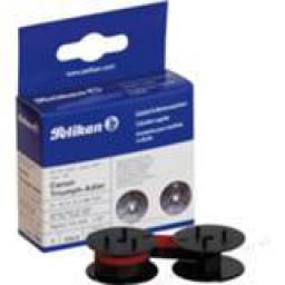 Imagen del producto 4018474520869