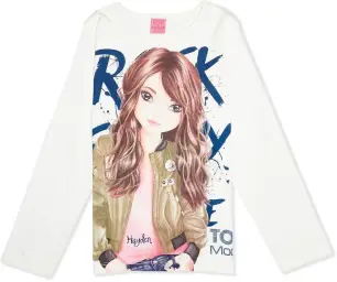 Imagen del producto 4022158364502