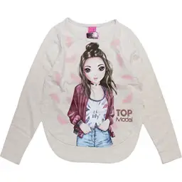 Imagen del producto 4022158368227