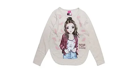 Imagen del producto 4022158368234