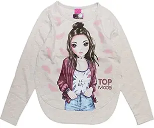 Imagen del producto 4022158368241