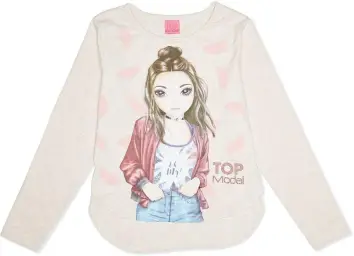 Imagen del producto 4022158368258