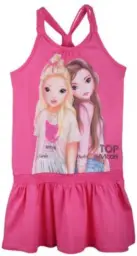 Imagen del producto 4022158385606