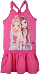 Imagen del producto 4022158385613