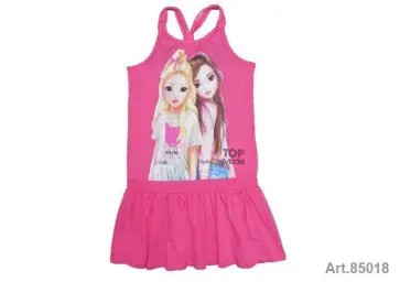 Imagen del producto 4022158385620