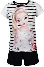 Imagen del producto 4022158402419