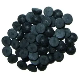 Imagen del producto 4025765004113