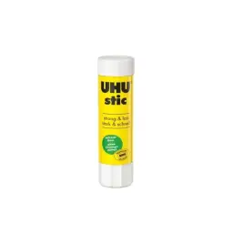 Imagen del producto 40267609