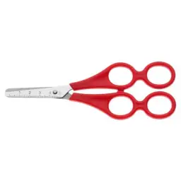 Imagen del producto 4027521205475