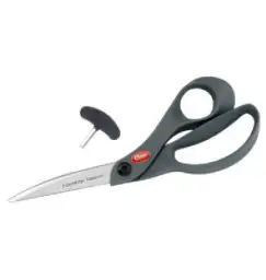 Imagen del producto 4027521511477