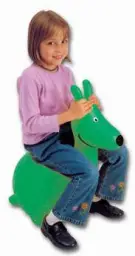 Imagen del producto 4027608668773