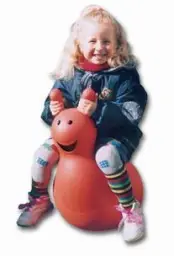 Imagen del producto 4027608668889