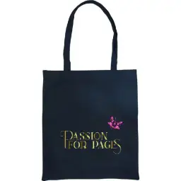 Imagen del producto 4029753229861