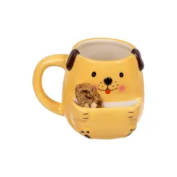 Imagen del producto 4029811455584