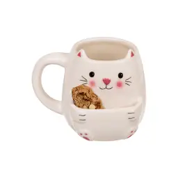 Imagen del producto 4029811455591