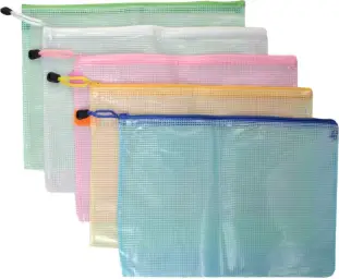 Imagen del producto 4030969800331