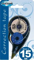 Imagen del producto 4030969834749