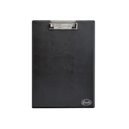 Imagen del producto 4030969912409