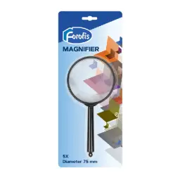 Imagen del producto 4030969915813