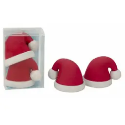 Imagen del producto 4032722936851