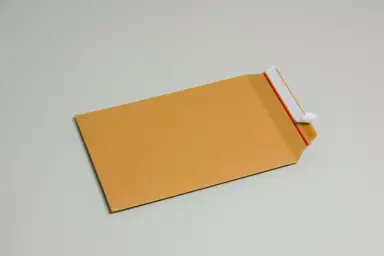 Imagen del producto 4033102400580