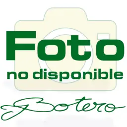 403316