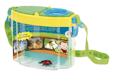 Imagen del producto 4033477080622