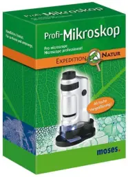 Imagen del producto 4033477096227