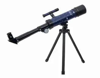 Imagen del producto 4033477098832