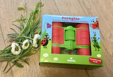 Imagen del producto 4033477160874