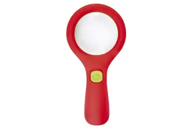 Imagen del producto 4033477161246