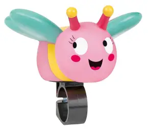 Imagen del producto 4033477161444