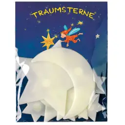 Imagen del producto 4033477200082