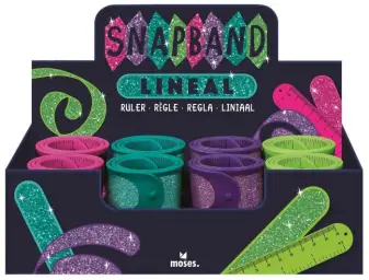 Imagen del producto 4033477261991