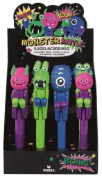 Imagen del producto 4033477262042