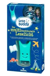 Imagen del producto 4033477262066