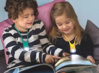 Imagen del producto 4033477262073